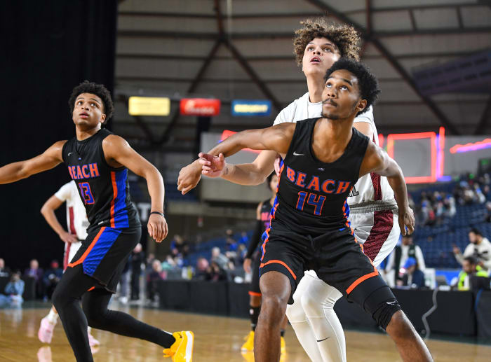 north central rainier beach 3a qf 20237